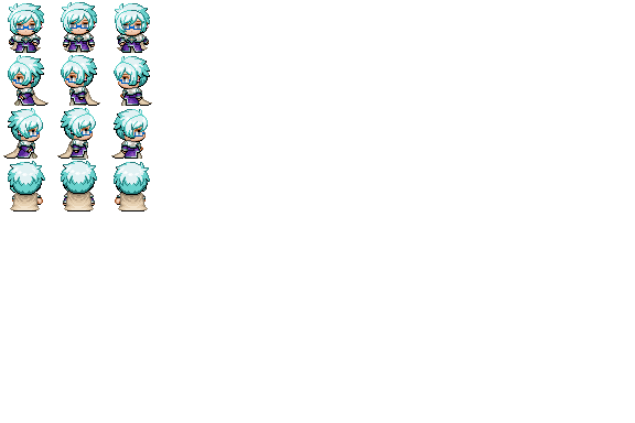 顔グラお願いします actor new 1.png