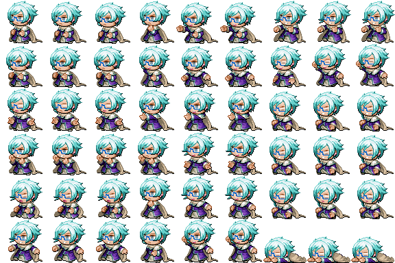 顔グラお願いします actor new 1.png