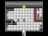 ゲーム『ボイスコレクトワーカー -1st-』VXACE製 イメージ129.png