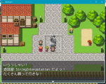 メッセージなどの文字列中の式展開プラグイン YKNR_StringInterpolation_02.jpg