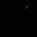 剣技系アニメーション素材17～20 剣17.gif