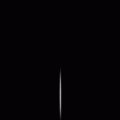 剣技系アニメーション素材17～20 剣19.gif
