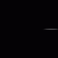 剣技系アニメーション素材17～20 剣20.gif
