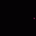 剣技系アニメーション素材21～24 剣22.gif