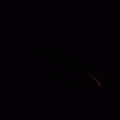剣技系アニメーション素材21～24 剣23.gif
