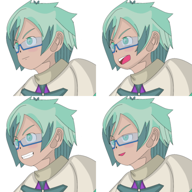 顔グラお願いします pixlr_20161230165855141.png