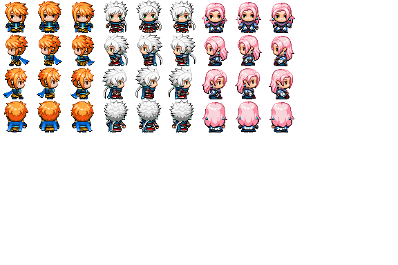 顔グラお願いします actor new 2.png