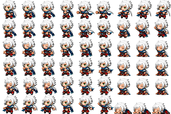顔グラお願いします actor new 2_２.png