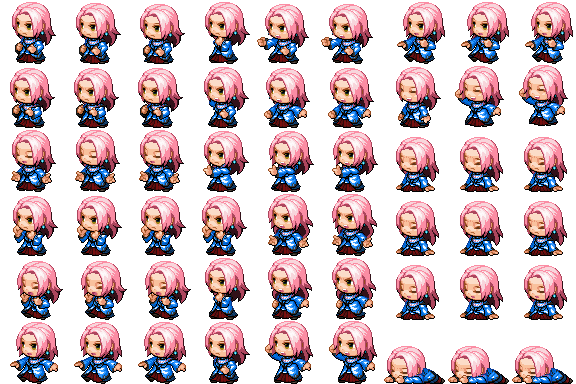 顔グラお願いします actor new 2_３.png
