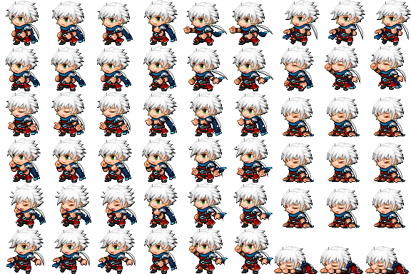 顔グラお願いします actor new 2_２.png