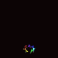 その他アニメーション素材1～4 その他1.gif
