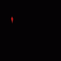その他アニメーション素材1～4 その他3.gif