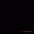 火属性系アニメーション素材9～12 火12.gif