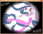 微女性向け短編ADV「アノヨオトメ」 紹介４.png