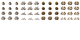 【ドラクエ風】割れるツボ、割れるタル(RTP改変) !CrashBarrels&Vases.png