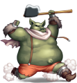 改変いくつか Orc.png
