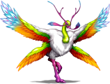 改変いくつか Garuda.png