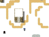 ゲーム『ボイスコレクトワーカー -1st-』VXACE製 イメージ132.png