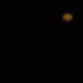 火属性系アニメーション素材13～16 火15.gif