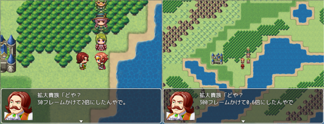 マップ画面拡大縮小プラグイン zoom1_2.png