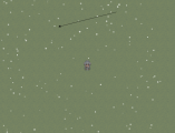 マップ移動時、自動で天候変更 ＋ 天候追加 ＋ 戦闘中も天候変化 ver1.02 sample2.png