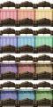 ベッドの改変素材 tw107.png