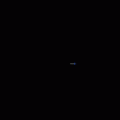 剣技系アニメーション素材29～32 剣30.gif