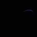 剣技系アニメーション素材29～32 剣31.gif