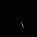 剣技系アニメーション素材29～32 剣32.gif