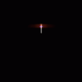 剣技系アニメーション素材33～36 剣34.gif