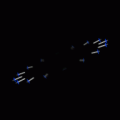 剣技系アニメーション素材33～36 剣36.gif