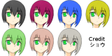 ペンタブ買ったから久しぶりに描いてみた ボーイッシュ.png