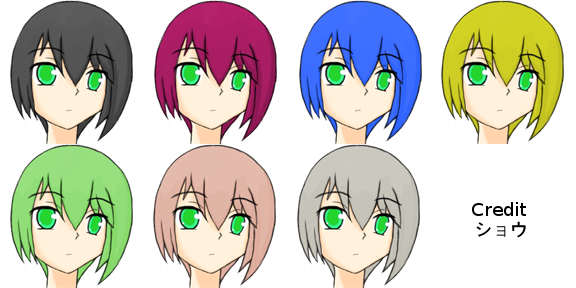 ペンタブ買ったから久しぶりに描いてみた ボーイッシュ.png