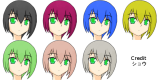 ペンタブ買ったから久しぶりに描いてみた ボーイッシュ.png