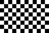 アイコン作成用のはみ出しを防ぐ補助枠 576-384character.png