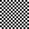 アイコン作成用のはみ出しを防ぐ補助枠 768-768tile.png