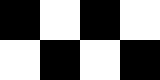 アイコン作成用のはみ出しを防ぐ補助枠 576-288face.png