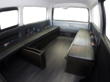 ペンタブ買ったから久しぶりに描いてみたその3 車内(バン).png