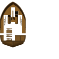 雑多 ship1.png