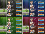 MV改変ウィンドウ SampleColor.png