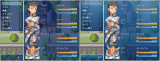 MV改変ウィンドウ SampleCompare.png