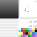 MV改変ウィンドウ WindowNew.png