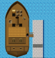 雑多 ship-ex.png