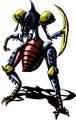 虫系モンスター素材 ミュルミドンＭＶ.png