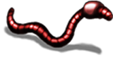 虫系モンスター素材 ミミズＭＶ.png