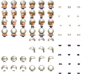 船乗りのドット絵の作成 船乗り.png