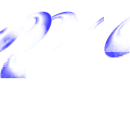 オリジナルアニメーション素材［斬撃］ OR2Sword.png