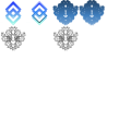 オリジナルアニメーション素材［紋章］ オリジナル紋章ANI.png