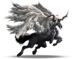 【獣魔王マスターテリオン(天馬型)】 hane_masteruma.png