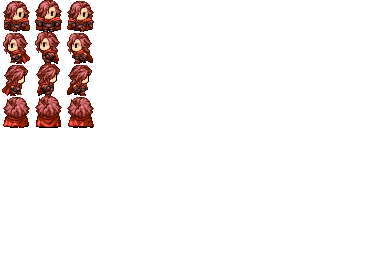 【取り下げ】倒れグラフィック リクエスト Cred.png